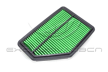 Air Filter (MAF-3455)