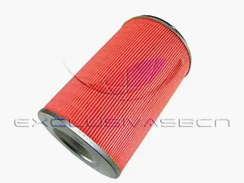 Air Filter (MAF-3192)