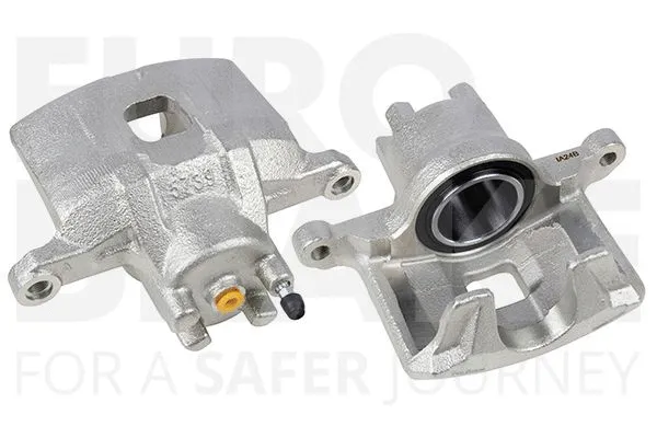 Brake Caliper (EUB-12130190)