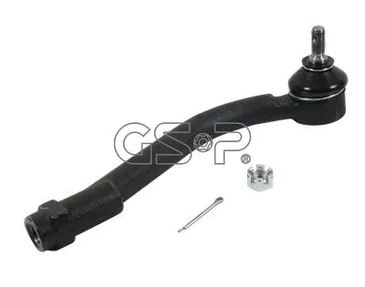 Tie Rod End (GSP-S070226)