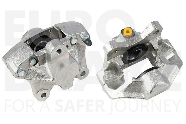Brake Caliper (EUB-1214831)