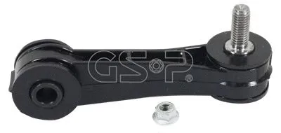 Link/Coupling Rod, stabiliser bar (GSP-510067S)