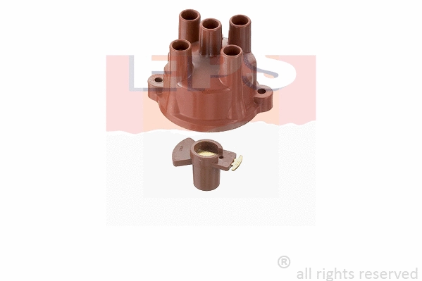 Distributor Cap (EPS-1315 091)