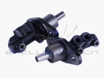 Brake Master Cylinder (MBM-2125)