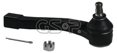 Tie Rod End (GSP-S071022)
