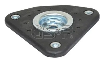 Suspension Strut Support Mount (GSP-518954)
