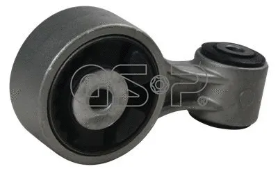 Mounting, engine (GSP-520474)