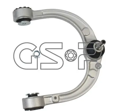 Control/Trailing Arm, wheel suspension (GSP-S061305)
