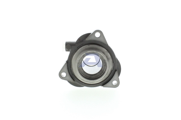 Central Slave Cylinder, clutch