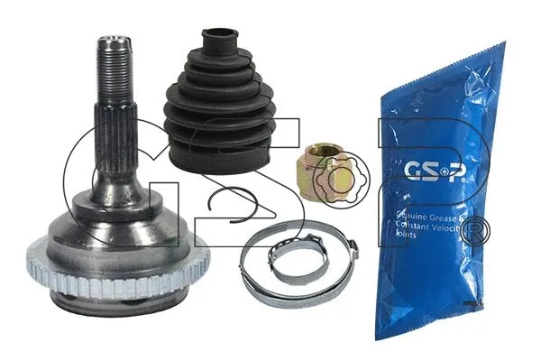 Joint Kit, drive shaft (GSP-845093)