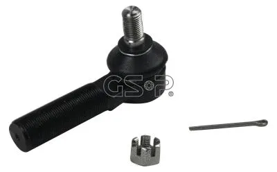 Tie Rod End (GSP-S070478)