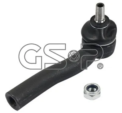 Tie Rod End (GSP-S070011)