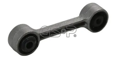 Link/Coupling Rod, stabiliser bar (GSP-S050058)