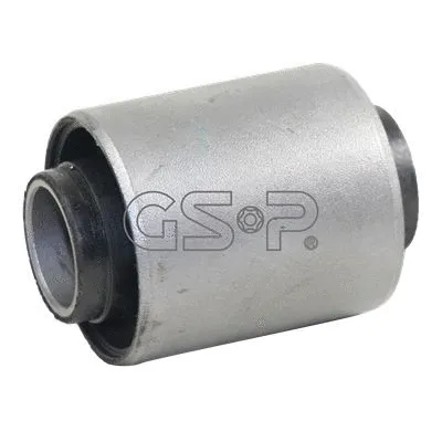 Mounting, control/trailing arm (GSP-516346)