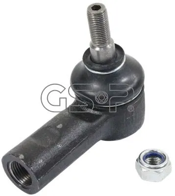 Tie Rod End (GSP-S070750)