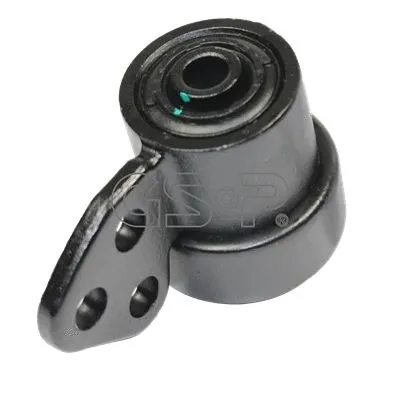 Mounting, control/trailing arm (GSP-511639)