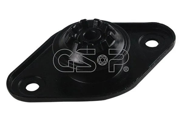 Suspension Strut Support Mount (GSP-514201)