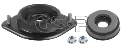 Repair Kit, suspension strut support mount (GSP-511690S)