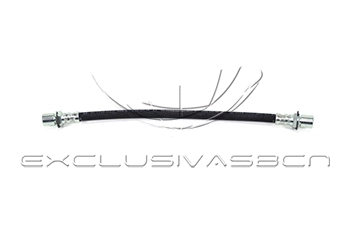 Holding Bracket, brake hose (MBH-2216)