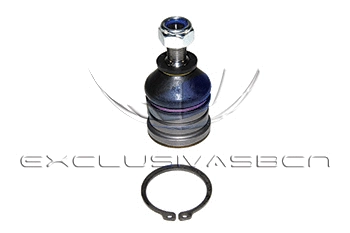 Ball Joint (MBJ-8524)