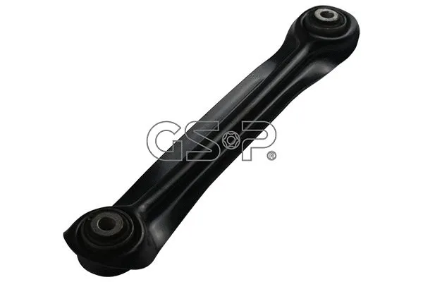 Control/Trailing Arm, wheel suspension (GSP-S060217)