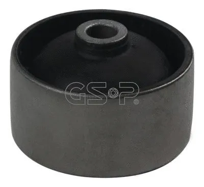 Mounting, engine (GSP-516756)