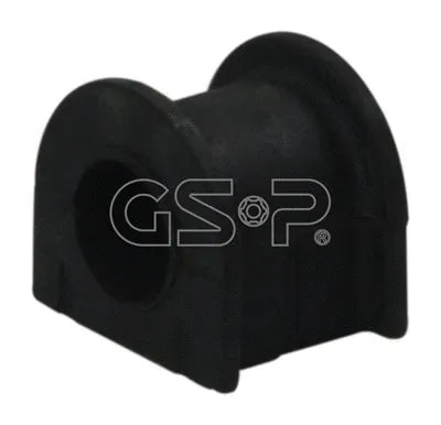 Mounting, stabiliser bar (GSP-512966)