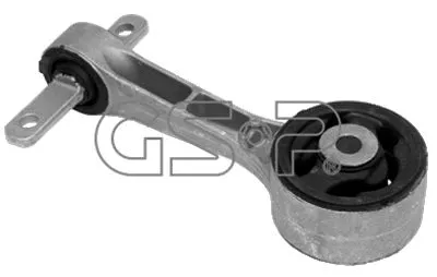 Mounting, engine (GSP-517122)