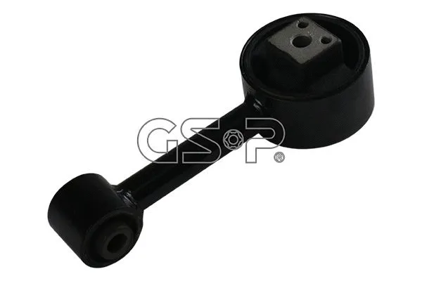 Mounting, engine (GSP-517397)