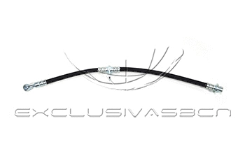 Holding Bracket, brake hose (MBH-24039)