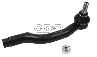 Tie Rod End (GSP-S071033)