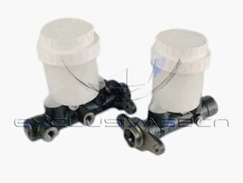 Brake Master Cylinder (MBM-2599)