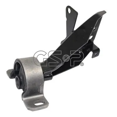 Mounting, engine (GSP-510780)