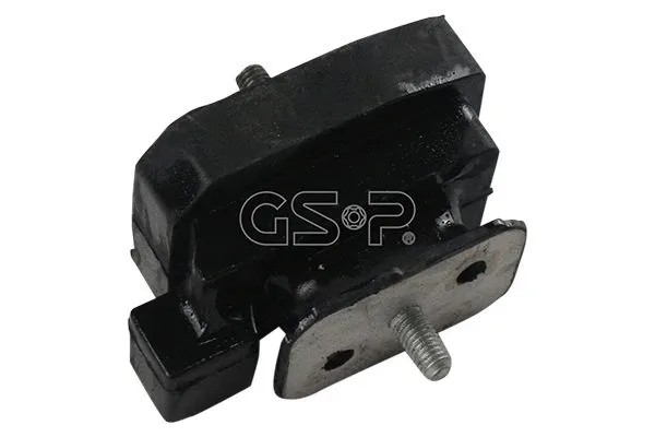 Mounting, automatic transmission (GSP-531466)