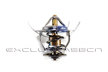 Thermostat, coolant (MTH-4H11)