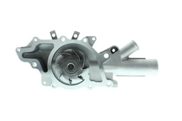 Water Pump, engine cooling (AIS-WEMB33)