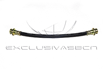 Holding Bracket, brake hose (MBH-2139)