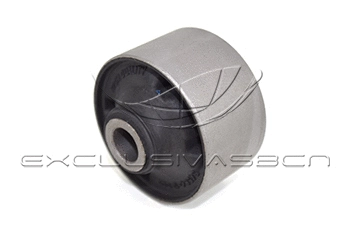 Mounting, control/trailing arm (MEM-8K46)