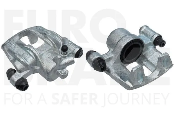 Brake Caliper (EUB-12133162)