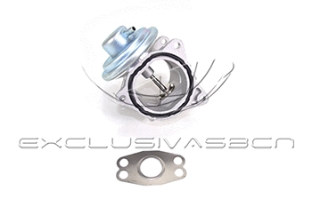EGR Valve (EEG-MI05)