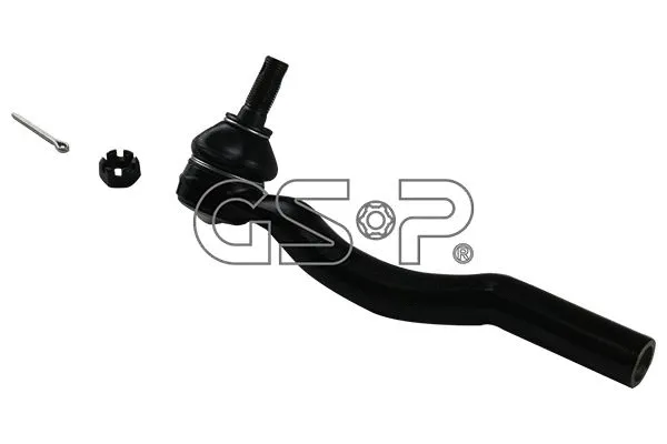 Tie Rod End (GSP-S070468)