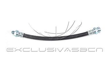 Holding Bracket, brake hose (MBH-2536)