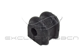 Bushing, stabiliser bar (MEM-8K54)