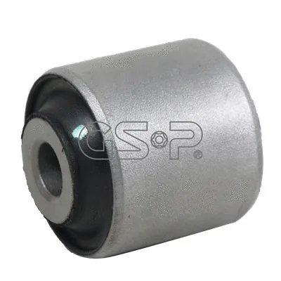 Mounting, control/trailing arm (GSP-514030)
