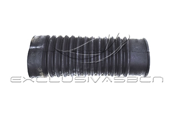 Protective Cap/Bellow, shock absorber (MEM-82679)
