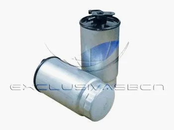 Fuel Filter (MFF-3L06)