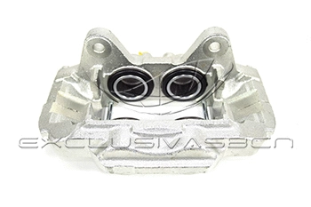 Brake Caliper (MBC-2T06)