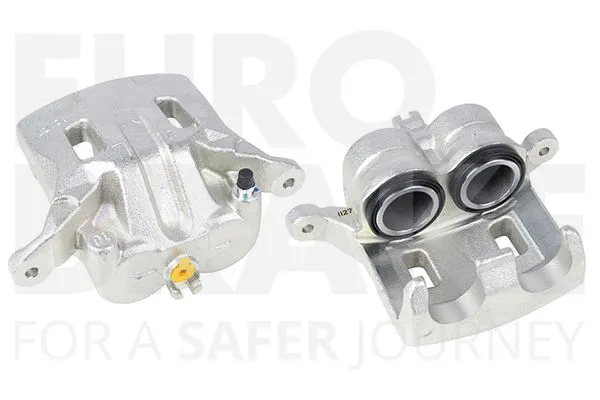 Brake Caliper (EUB-1212225)