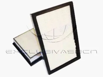 Air Filter (MAF-3K02)