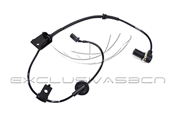 Sensor, wheel speed (MAB-9H13)